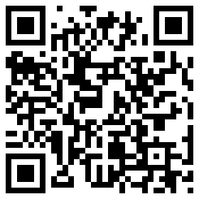 qrcode für FSAS PY-BS76PED