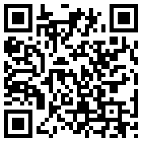 qrcode für GETAC ST4D6GC3SDXX