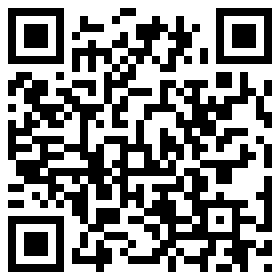qrcode für HP 5H0W6EA#ABD