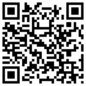 qrcode für ABB 7TCA084030R1529