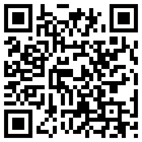qrcode für ZEBRA 3PTY-PCLIP-216145