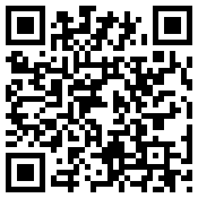 qrcode für BIXOLON BK3P-31BA/BEG