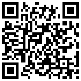 qrcode für LENOVO 7D76UAF500