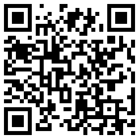 qrcode für GETAC XR7X66C3QXCA