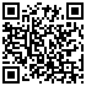 qrcode für Trilux 6001285951 wet room luminaire Oleveon X prisms