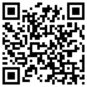 qrcode für Honeywell SVCCK62-SG1R