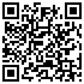qrcode für Honeywell SVCCK62-EXW3