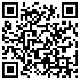 qrcode für Honeywell SVCCK62-EXW2