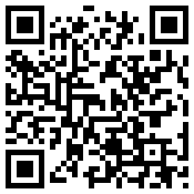 qrcode für INCASE INCO400717-NVY