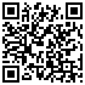 qrcode für DELL 634-CVFQ