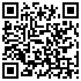 qrcode für Kingston KVR64A52BD8-32