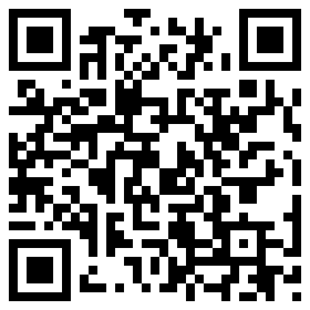 qrcode für Kingston KVR64A52BS6-8