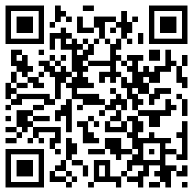 qrcode für Lapp 0026419