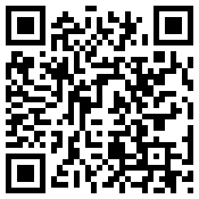 qrcode für GETAC AM2O64QI9DBS