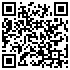 qrcode für BIXOLON IFJ-BAK/TYPE