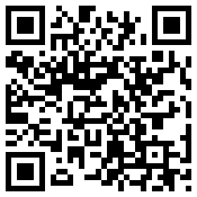 qrcode für SHUTTLE SPCEL03