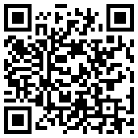 qrcode für SHUTTLE SPCEL02