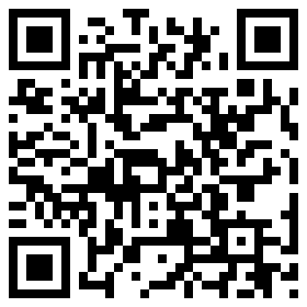 qrcode für SHUTTLE SPCEL12