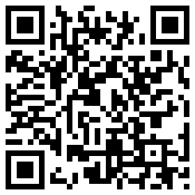qrcode für Benq 9H.LN8LB.QBE
