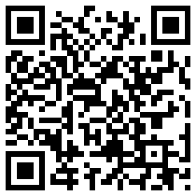 qrcode für Trilux 9002719578 luminaire insert E-Line 762 HE