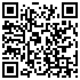qrcode für INCASE INOM100750-ASP