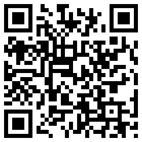 qrcode für GETAC Z2ANIXGI5ABX