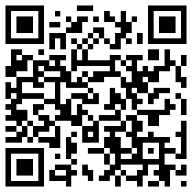 qrcode für Kingston KVR64A52BS8-16