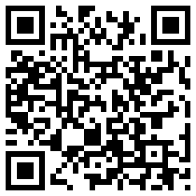 qrcode für INCASE INOM100675-CMG