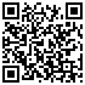 qrcode für INCASE INMB200753-BLK