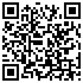 qrcode für INCASE INOM100747-GLGY