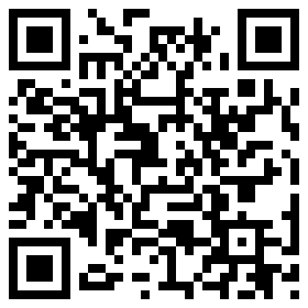 qrcode für INCASE INCO400803-NVY
