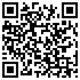qrcode für INCASE INOM100717-BLP