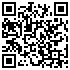 qrcode für Panasonic FZ-G2NZ04BBD