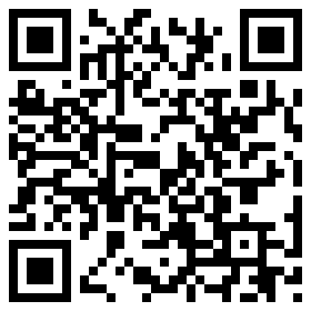 qrcode für Raspberry RPI5-16GB-FULL Mainboard 16GB
