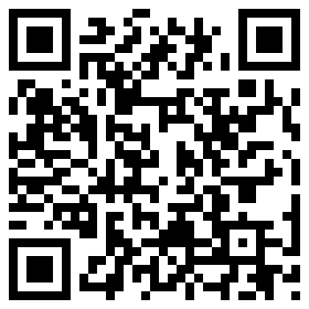 qrcode für HPE P80510-425