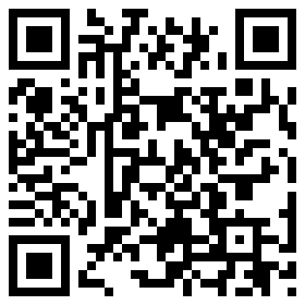 qrcode für KLAUKE 52055377