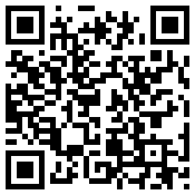 qrcode für KLAUKE 52055373
