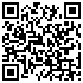 qrcode für KLAUKE 52055371
