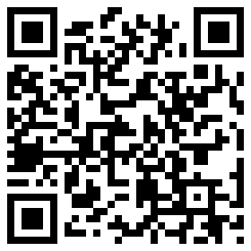 qrcode für KLAUKE 52055335