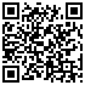 qrcode für GETAC Z2ANJXGIA3BC