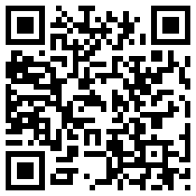qrcode für Moeller mRB6-6/3N/C/003-A (120657)