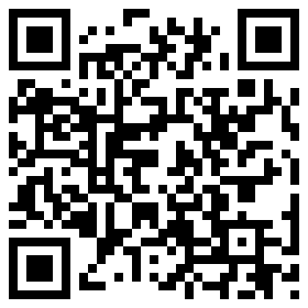 qrcode für ELO TOUCH SYSTEMS E967935