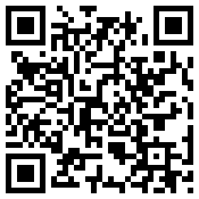 qrcode für GETAC 5433GA750004