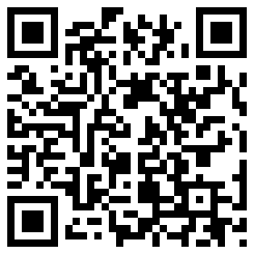 qrcode für Kingston KVR64A52BS8-32