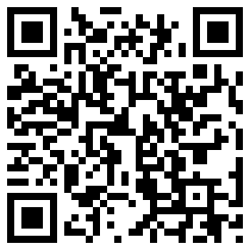 qrcode für Panasonic FZ-G2NBMHGB4