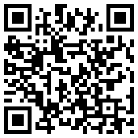qrcode für Panasonic FZ-G2NZ02HB4