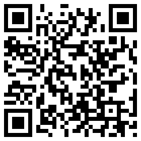 qrcode für GETAC Z8A7FXDX18XX