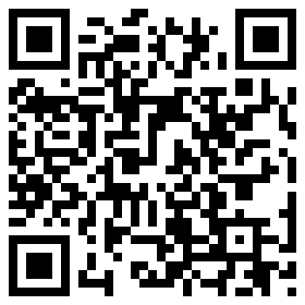 qrcode für Honeywell 50138067-001FRE