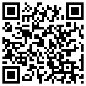 qrcode für HP 9SR36UT#BCM