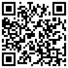 qrcode für HP 9SR36UT#UUZ